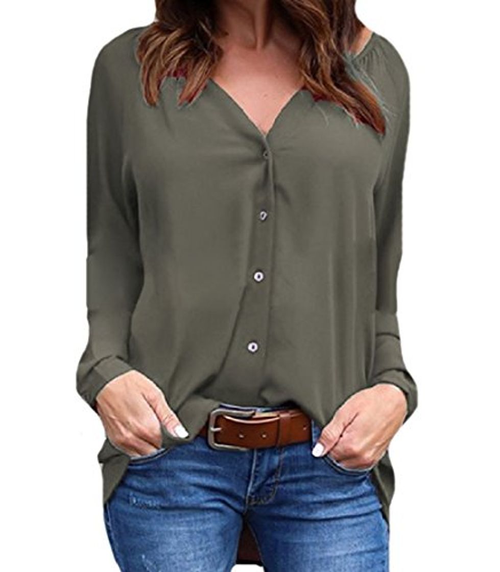 Social DressUWomen De largo