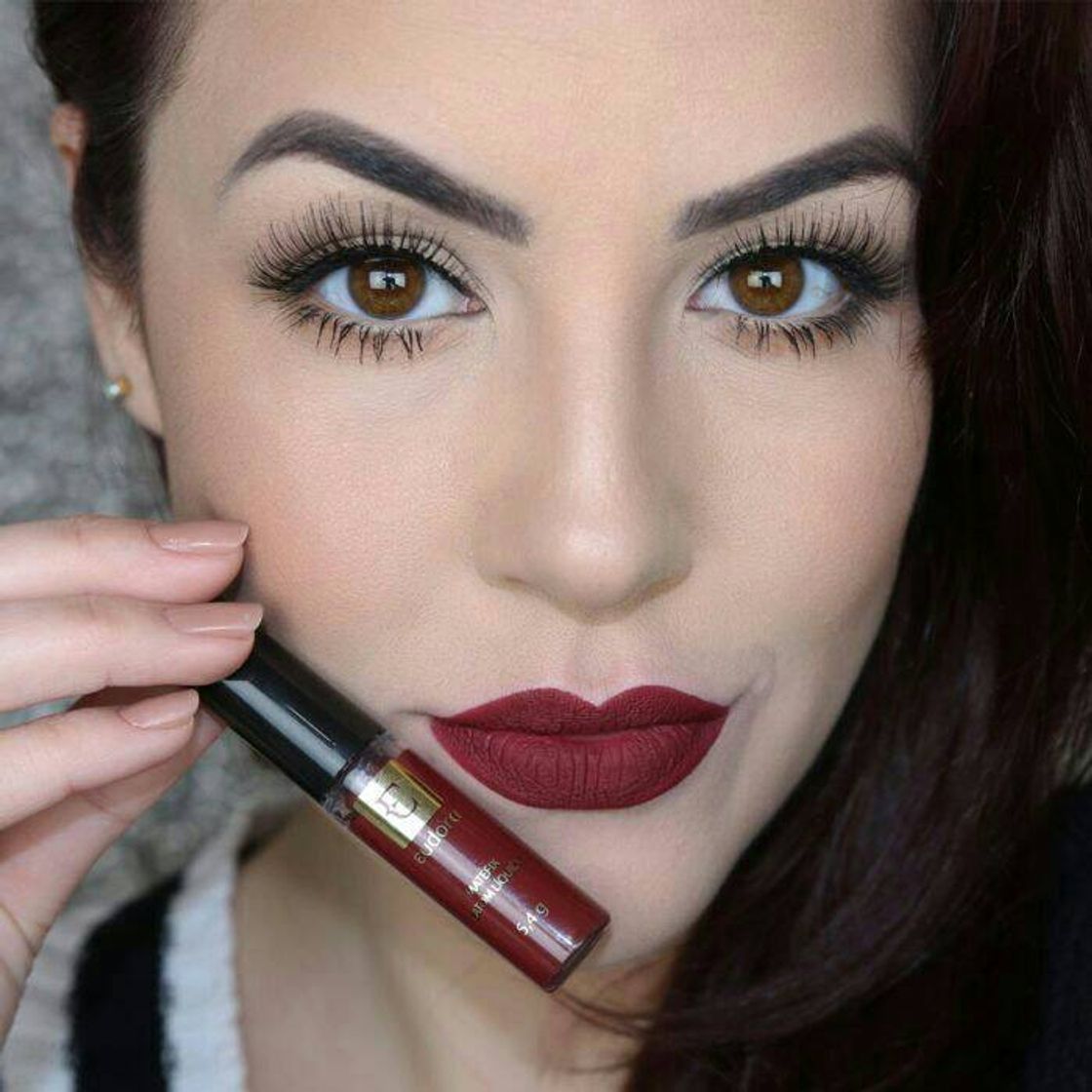 Social The Times from San Mateo, California on November 29, 1961 · Page ...