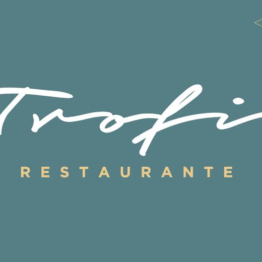 Trofi Restaurante Buffet