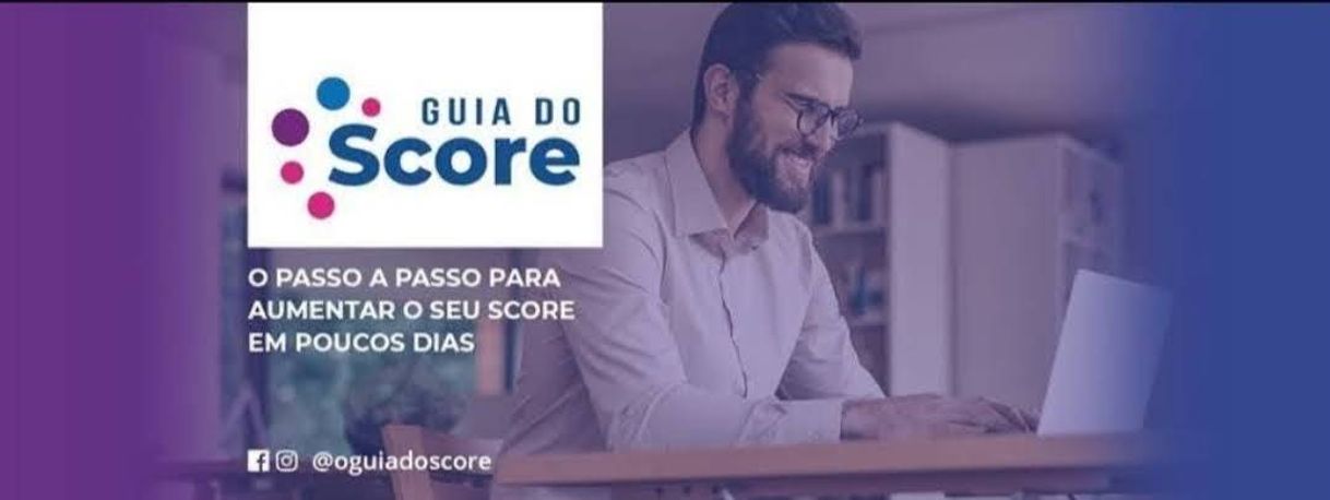 Moda Score 