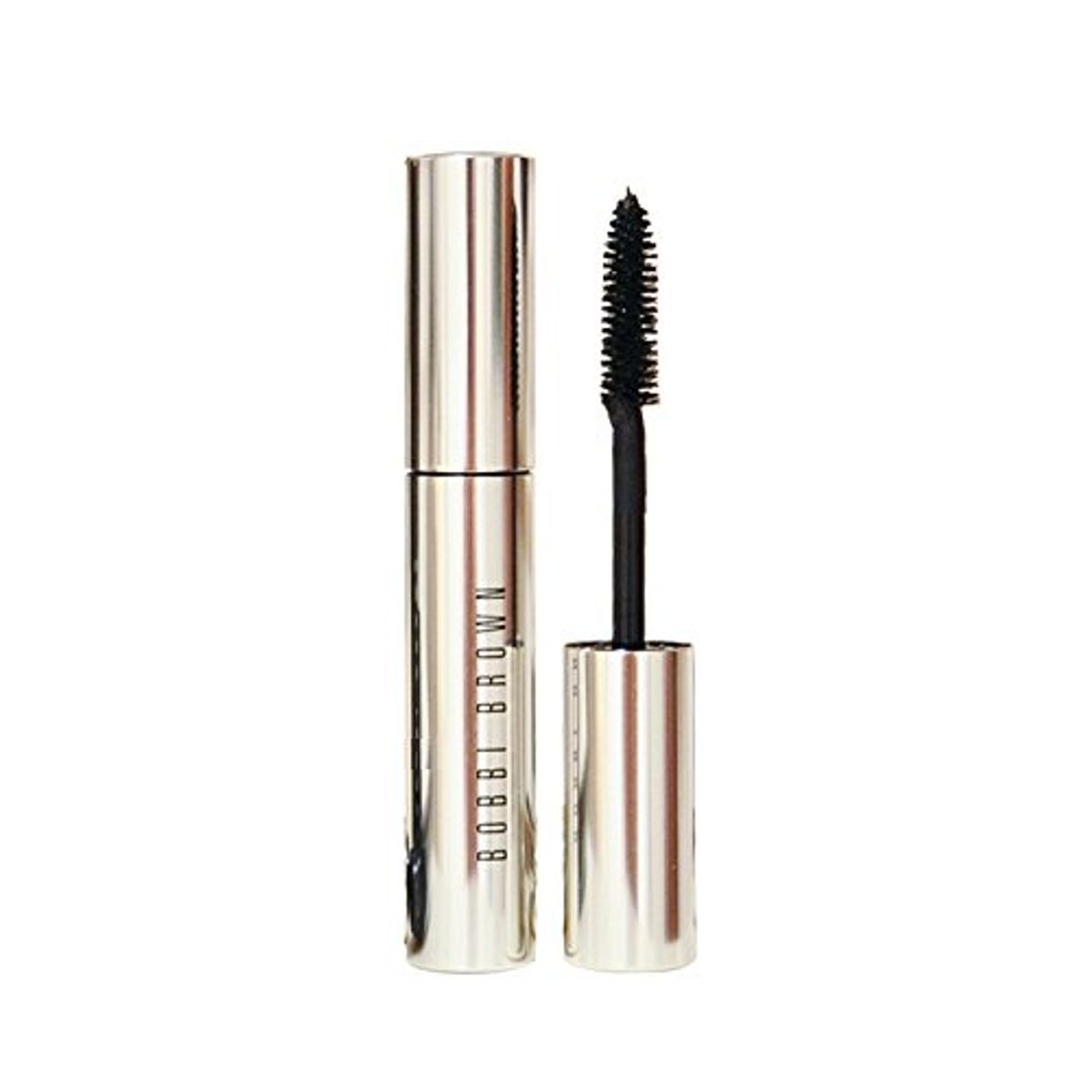 Lugares Bobbi brown no smudge mascara