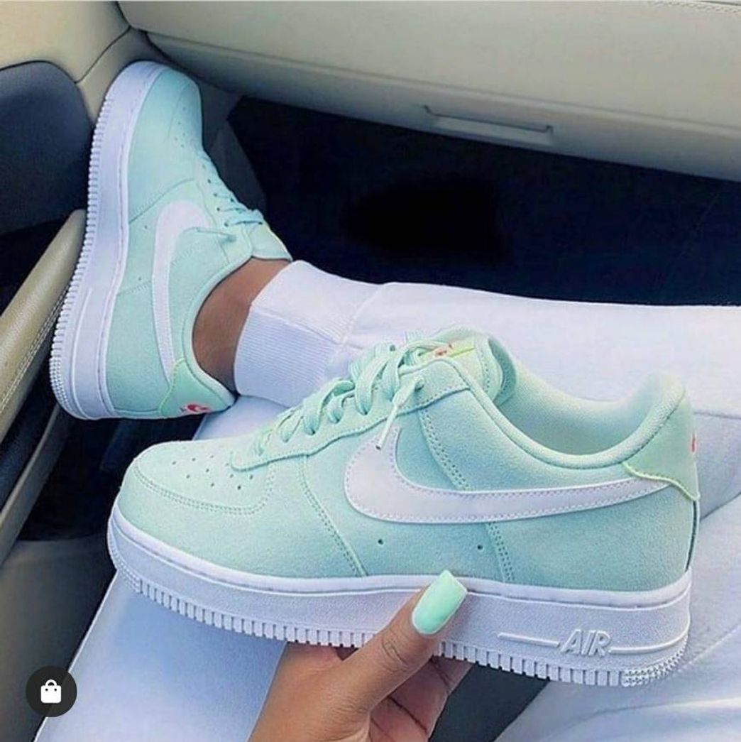 Social Nike Air Force 1, Zapatillas de Baloncesto Unisex Niños, Blanco (White / White-White)
