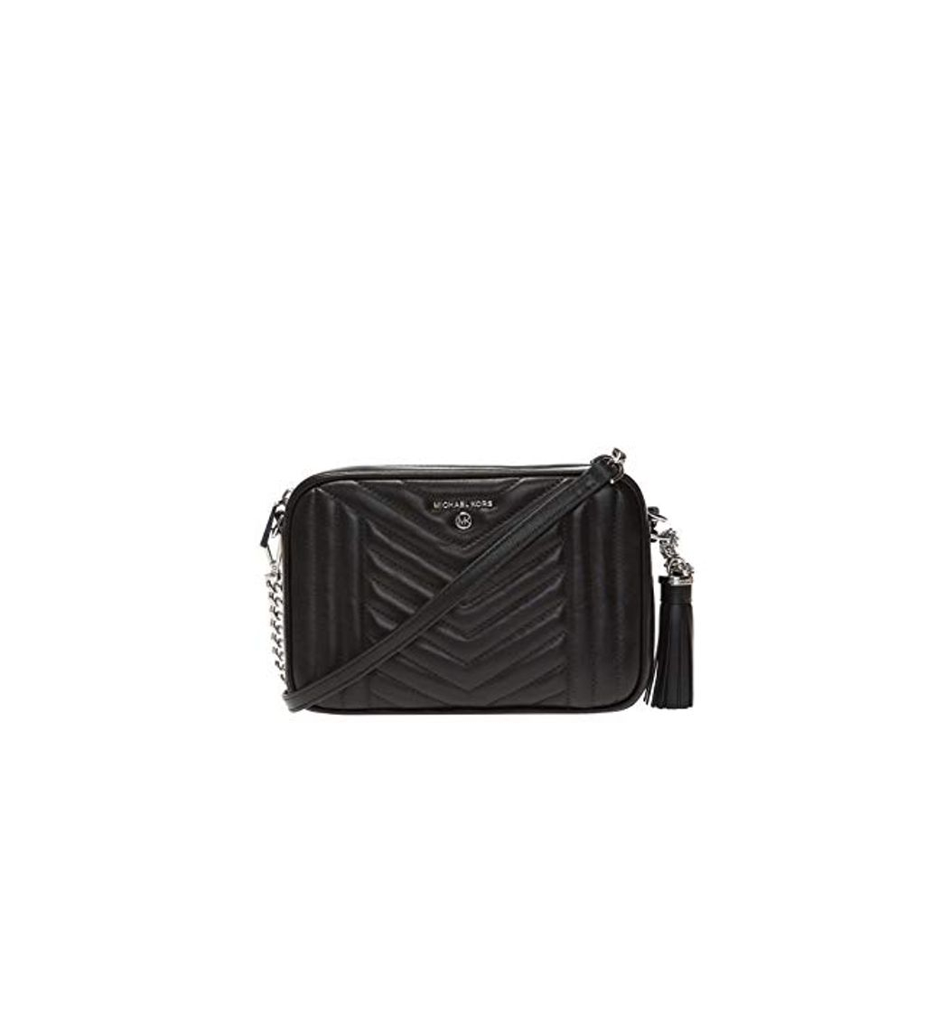 Producto Michael Kors 32H9ST9M2T Bolsa de hombro mujer GENERICA