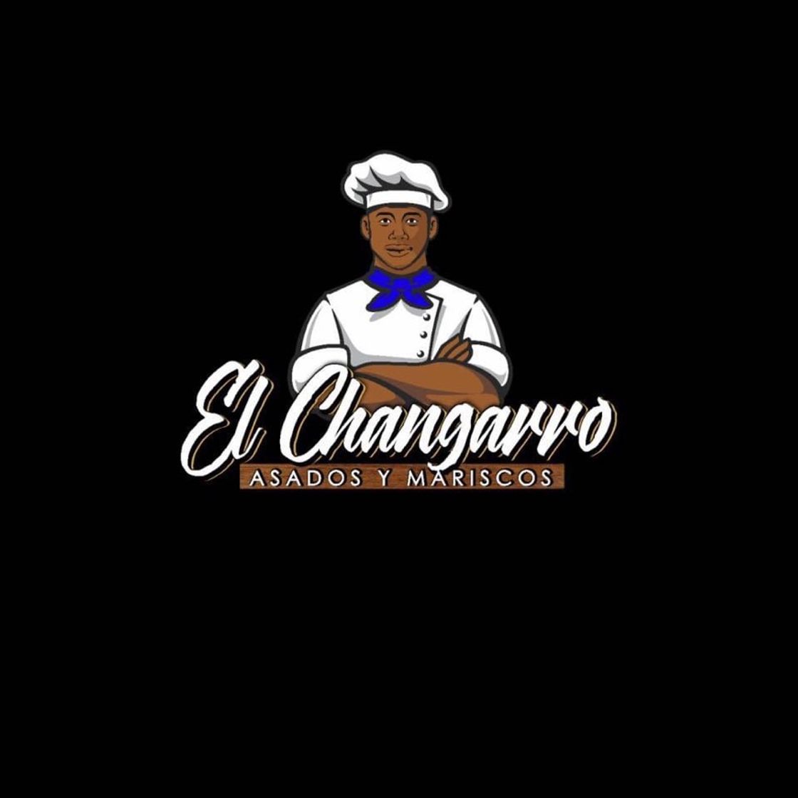 Restaurants El changarro