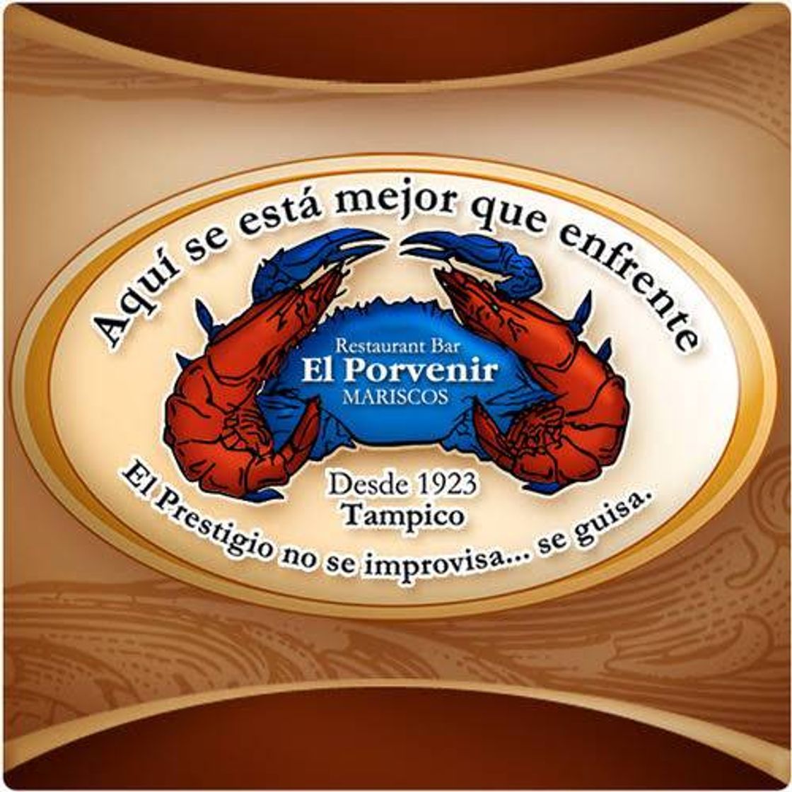 Restaurants Restaurante El Porvenir