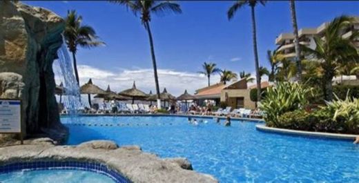 The Inn at Mazatlan Resort & Spa