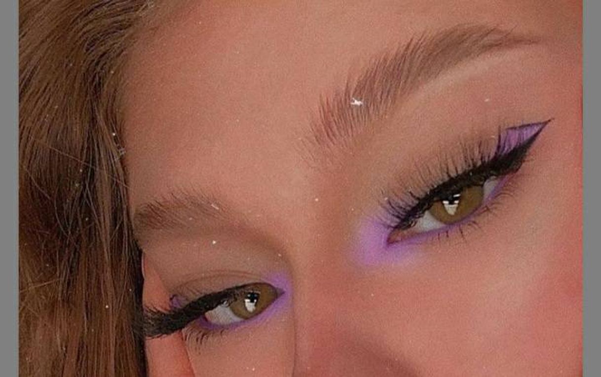 Social 78 Colores Paleta de Sombra de Ojos Natural Brillo Mate de Sombra