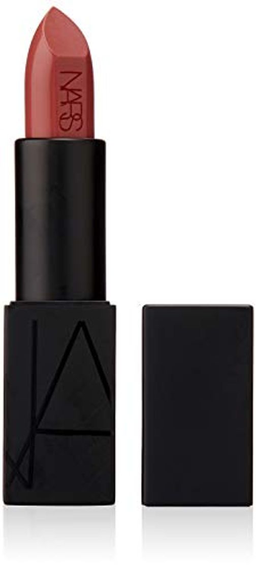 Social NARS Audacious Lipstick - Anita 4.2g