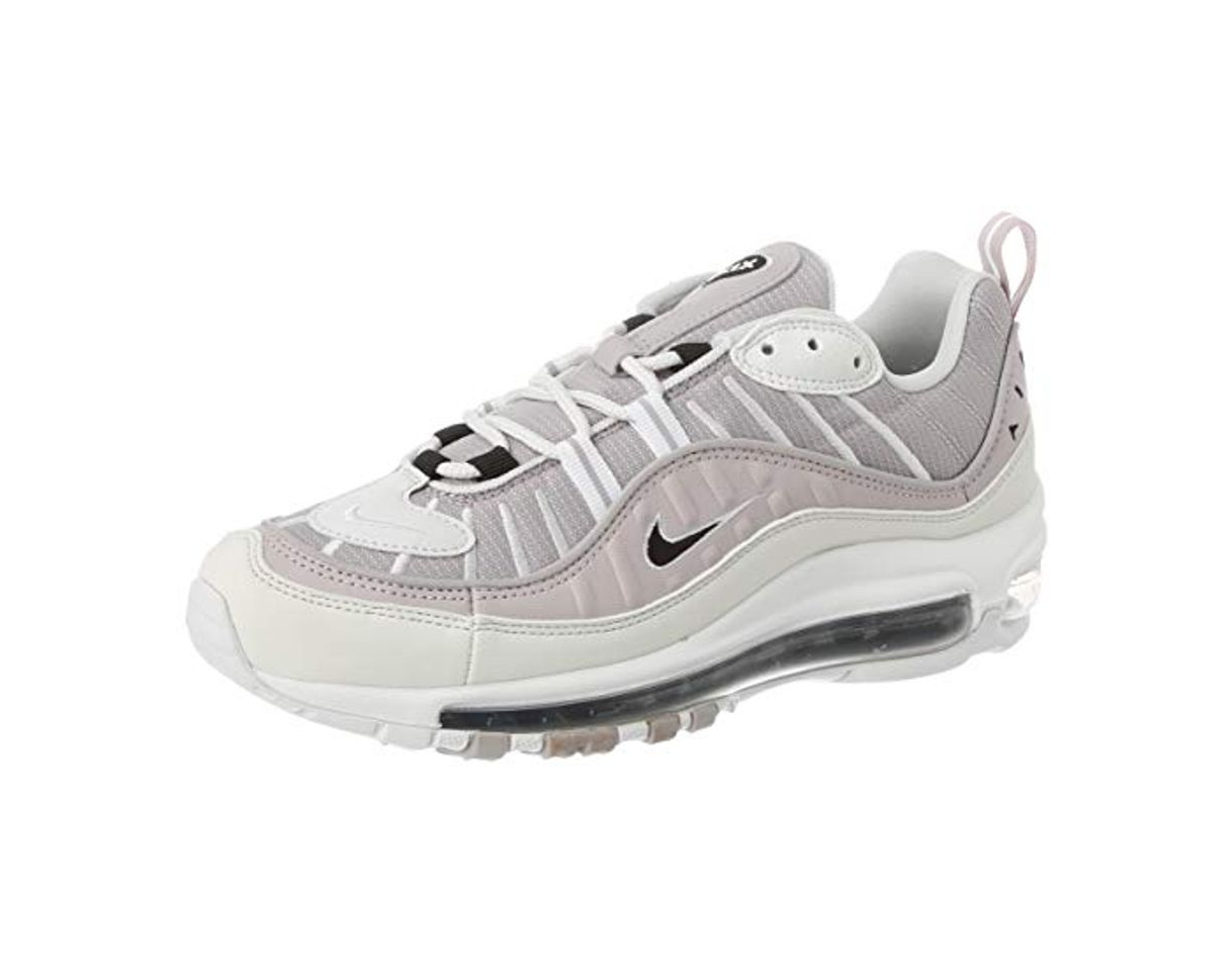 Social Nike W Air MAX 98