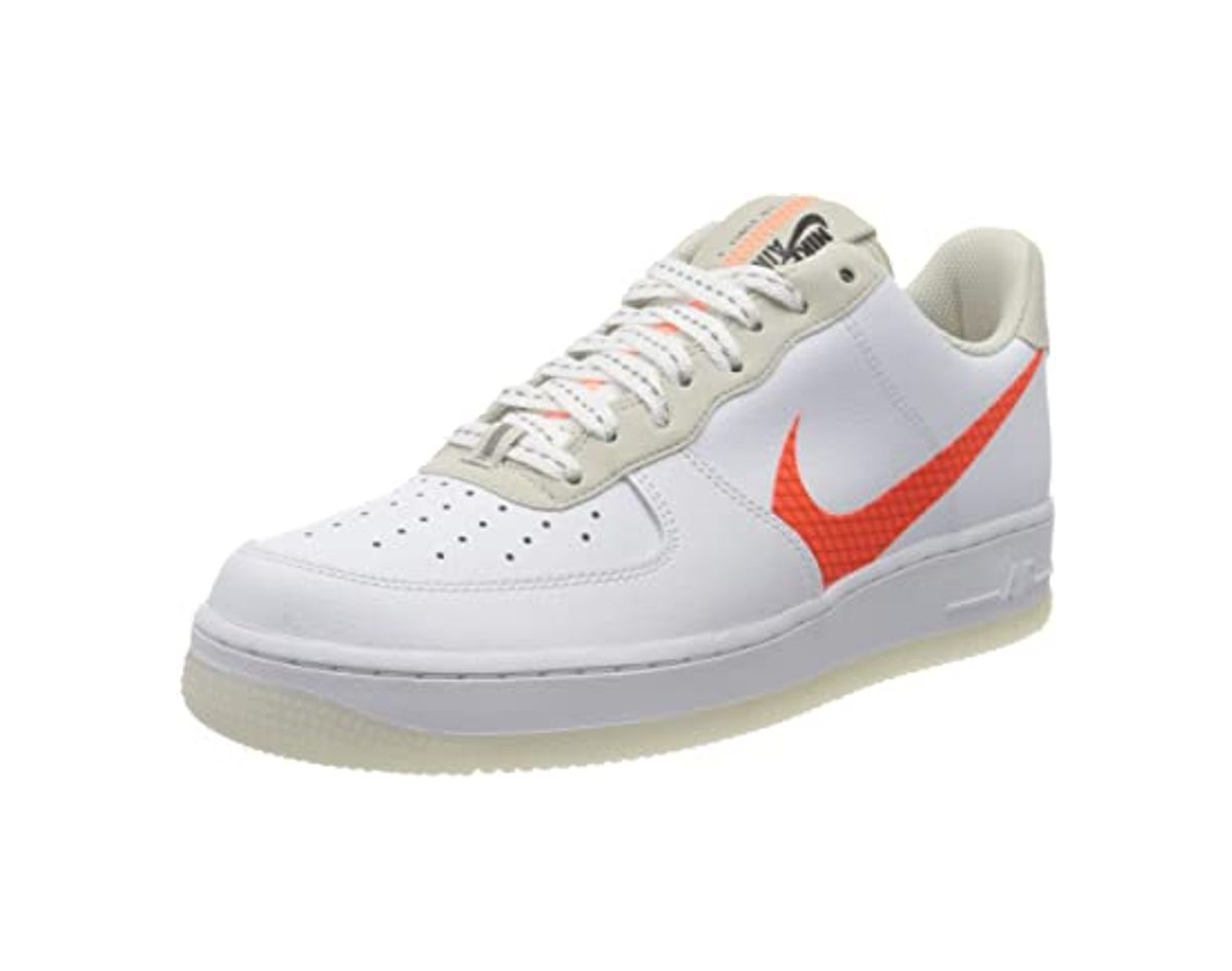Social Nike Air Force 1 '07 LV8 3