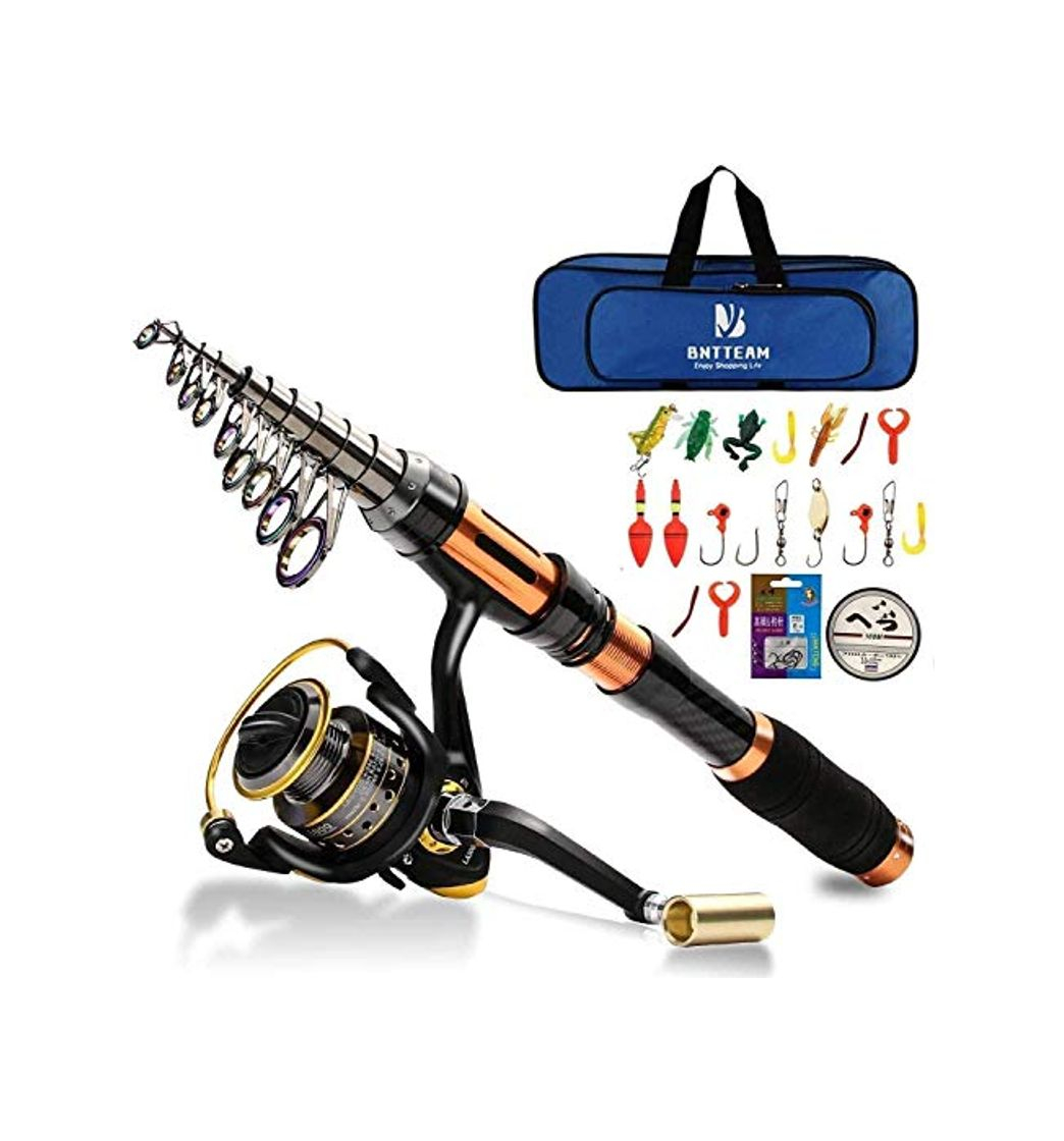 Social 7 PAQUETES 2.1 m