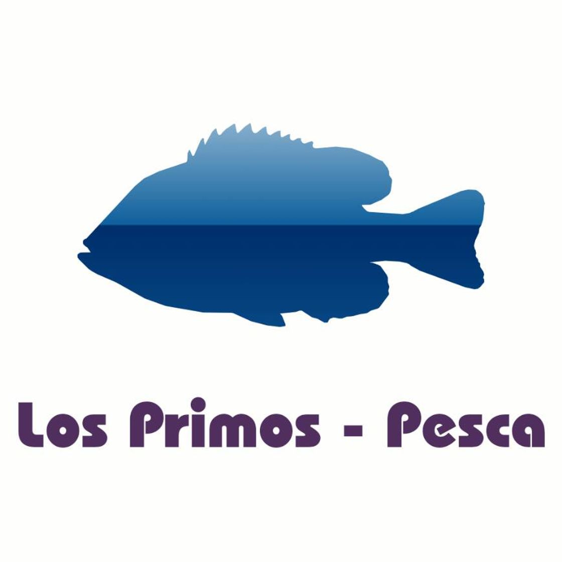 Moda Los Primos Pesca 