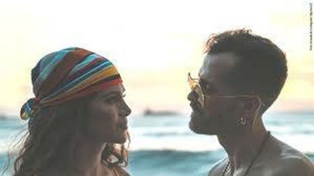 Social Greeicy, Mike Bahía - Si Tu Amor No Vuelve