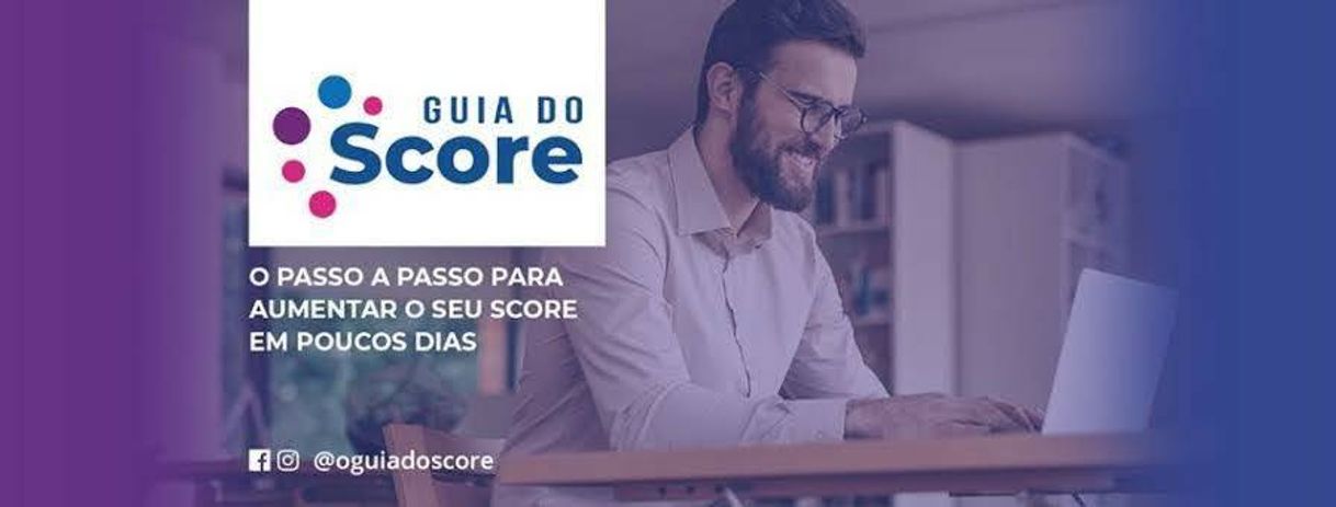 Moda O Passa a passo para aumentar seu score em pouco dias