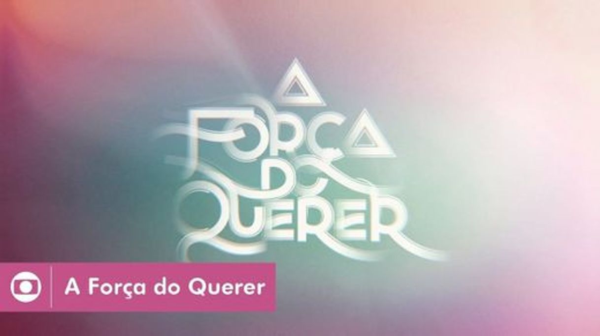 Moda A força do Querer Vinheta