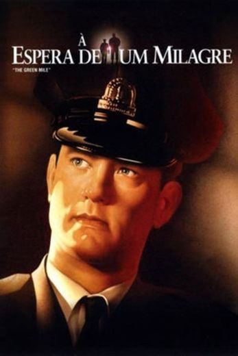 The Green Mile