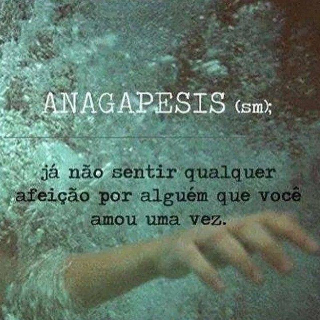 Social Aumente o seu vocabulário 🤓