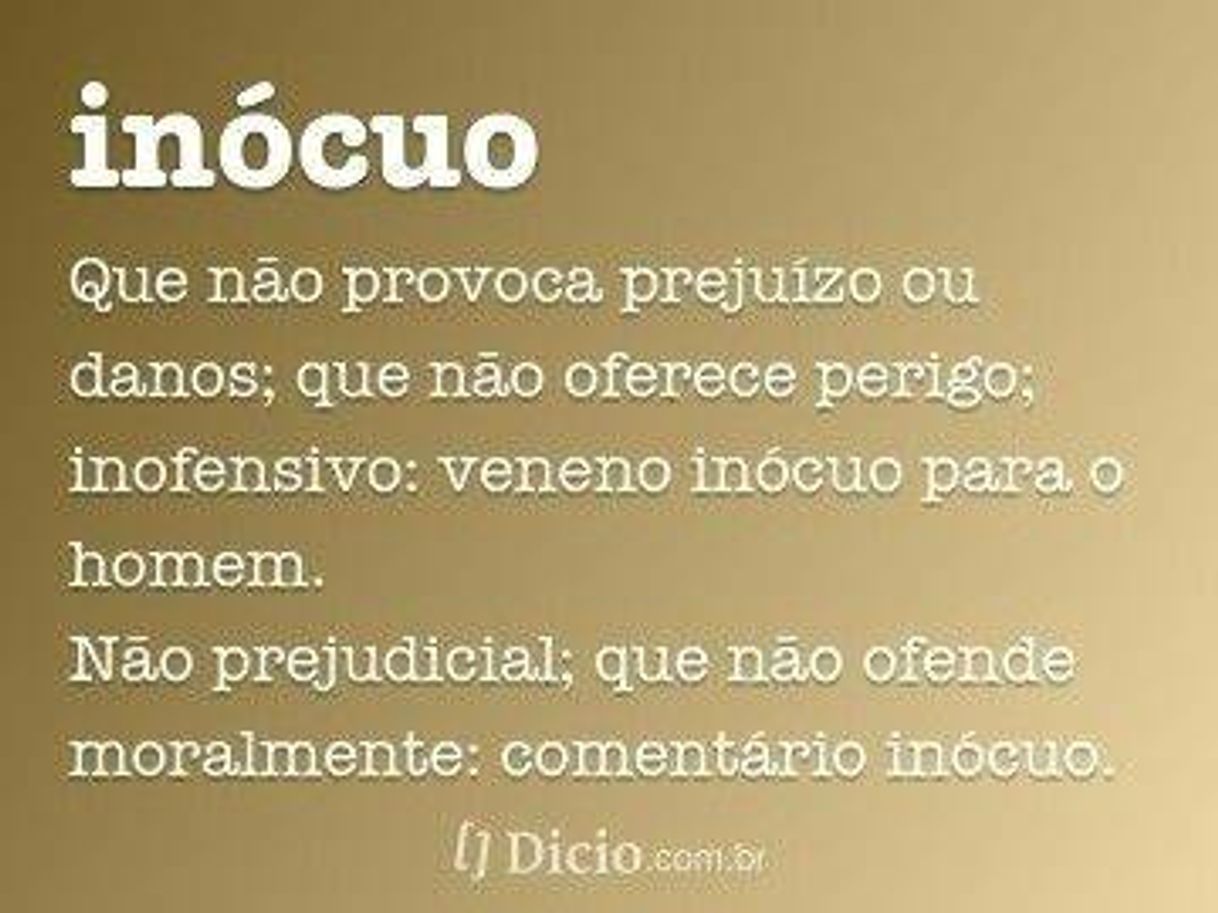 Social Aumente o seu vocabulário 🤓