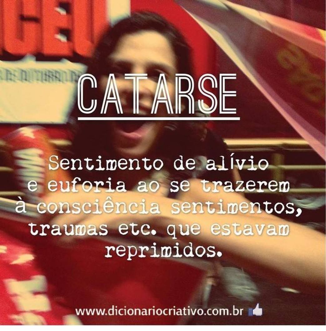 Social Aumente o seu vocabulário 🤓