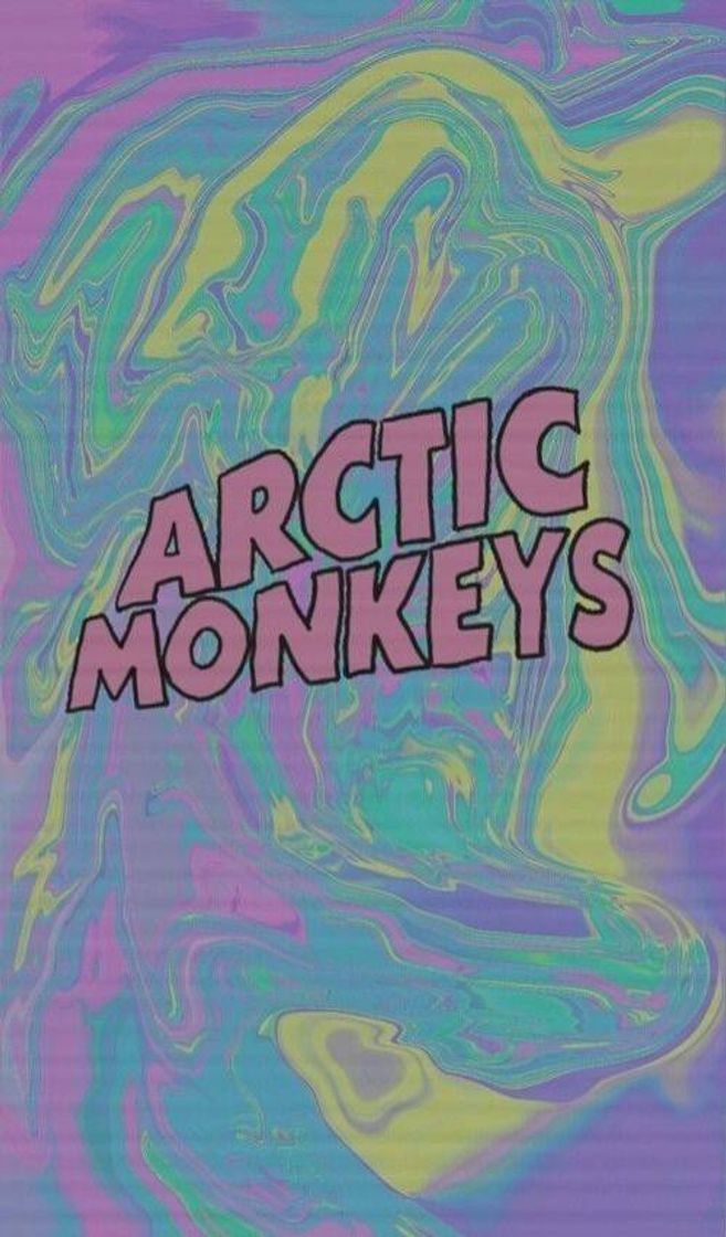 Social Wallpaper 