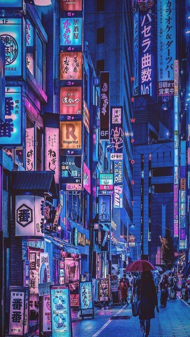 Social https://pin.it/4BpnBAL