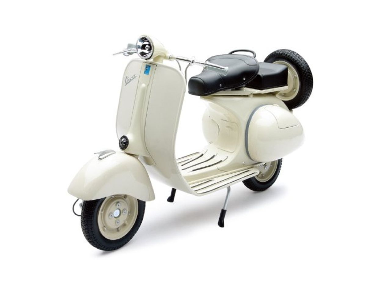 Producto New Ray 49273 Vespa - Moto a Escala Escala 1