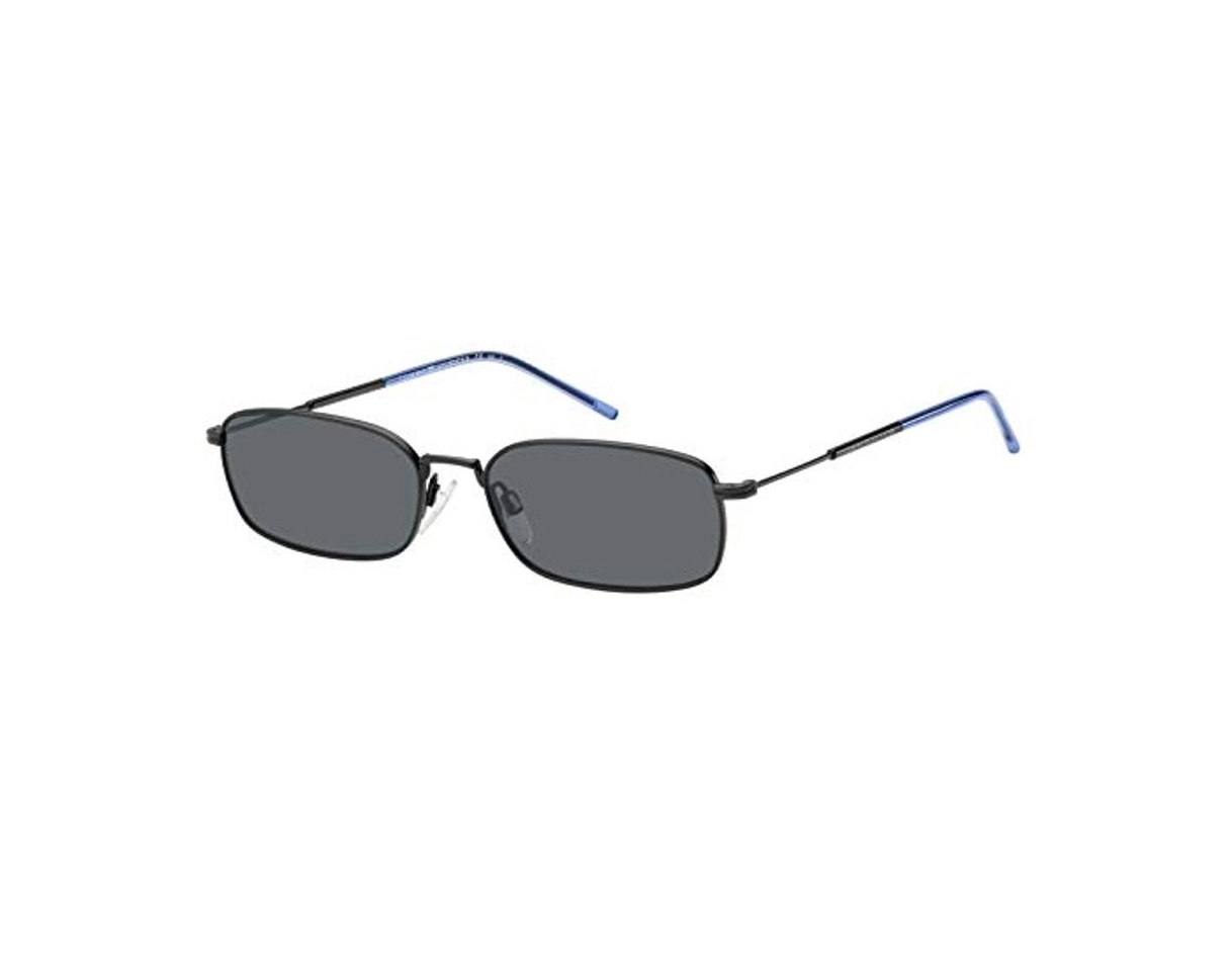 Product Tommy Hilfiger TH 1646/S Gafas de sol, Multicolor