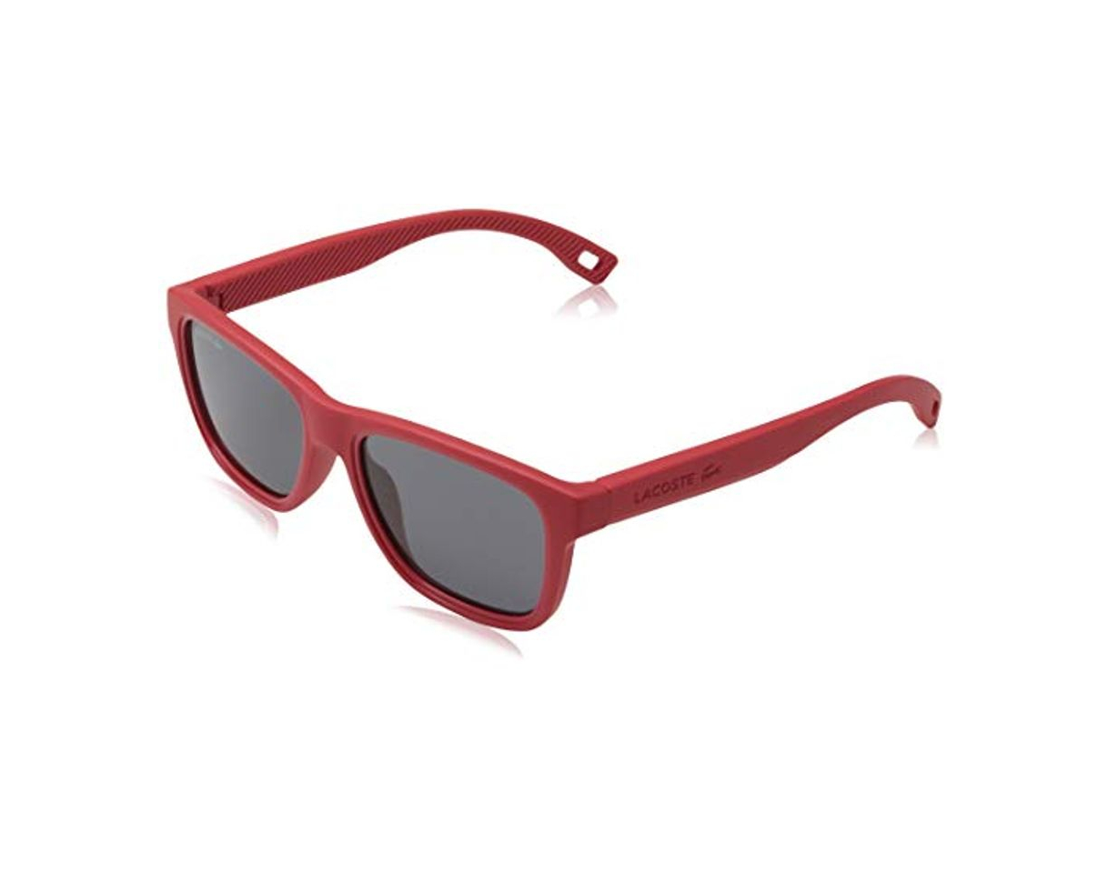 Productos LACOSTE EYEWEAR L3630S gafas de sol