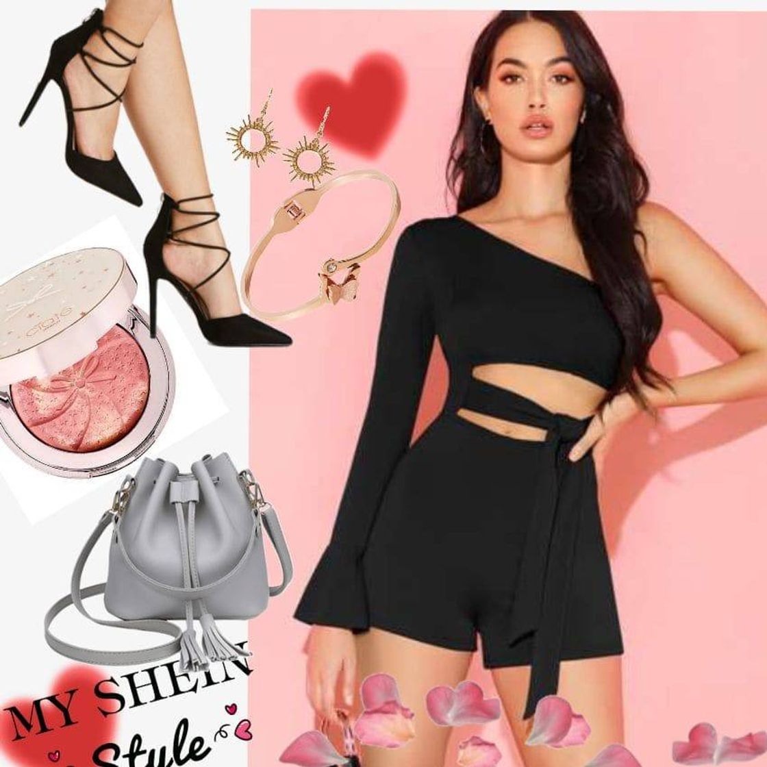 Social Tiendas Shein el mejor estilo al mejor precio 