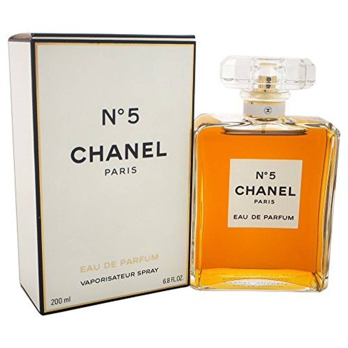 Social Chanel