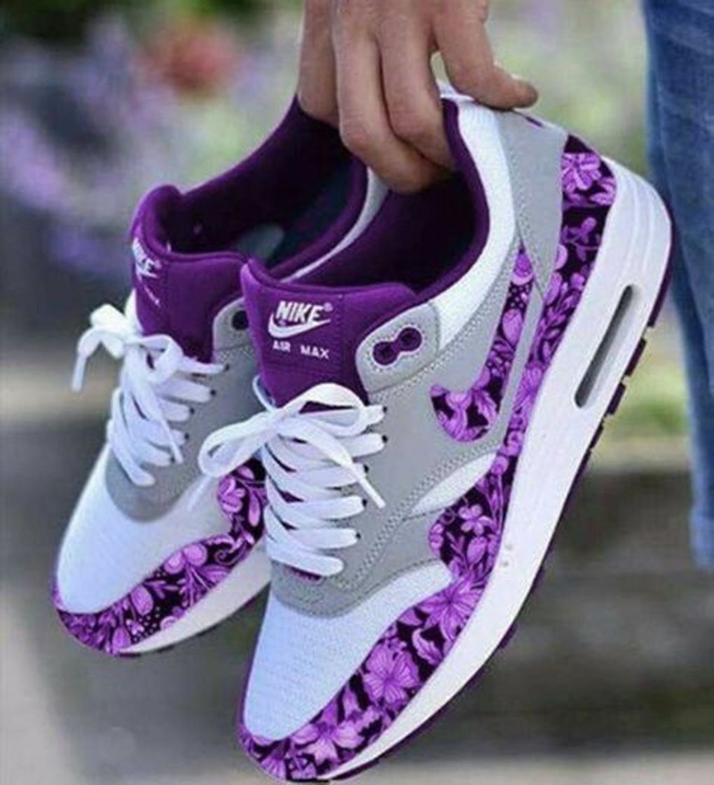 Social Nike Air Max 90 Essential, Zapatillas Hombre, Azul