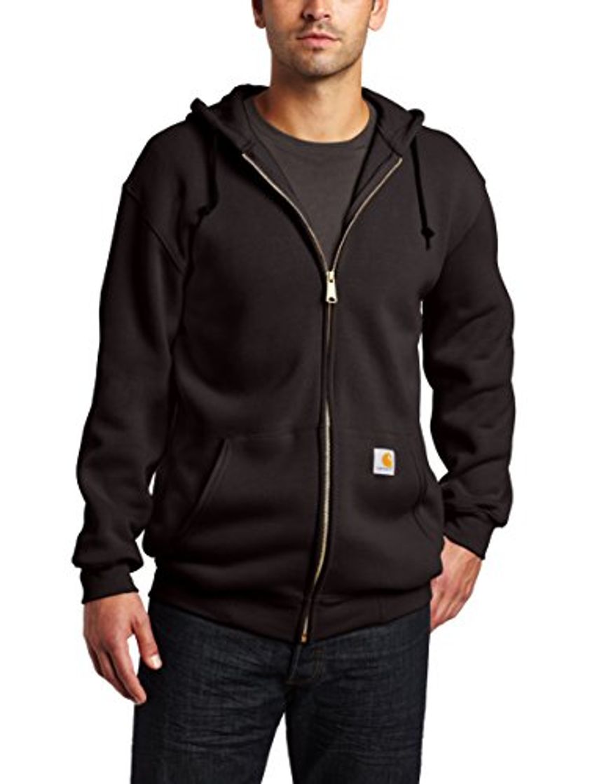 Social Carhartt K122 - Sudadera con Capucha