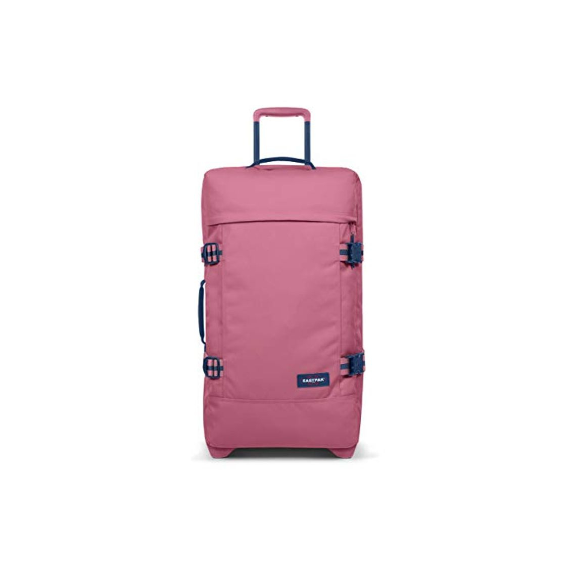 Productos Eastpak Tranverz M Maleta, 67 cm, 78 L, Rosa