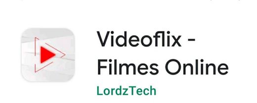 Videoflix - Filmes Online - Apps en Google Play