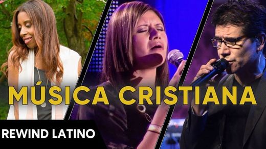 Música cristiana