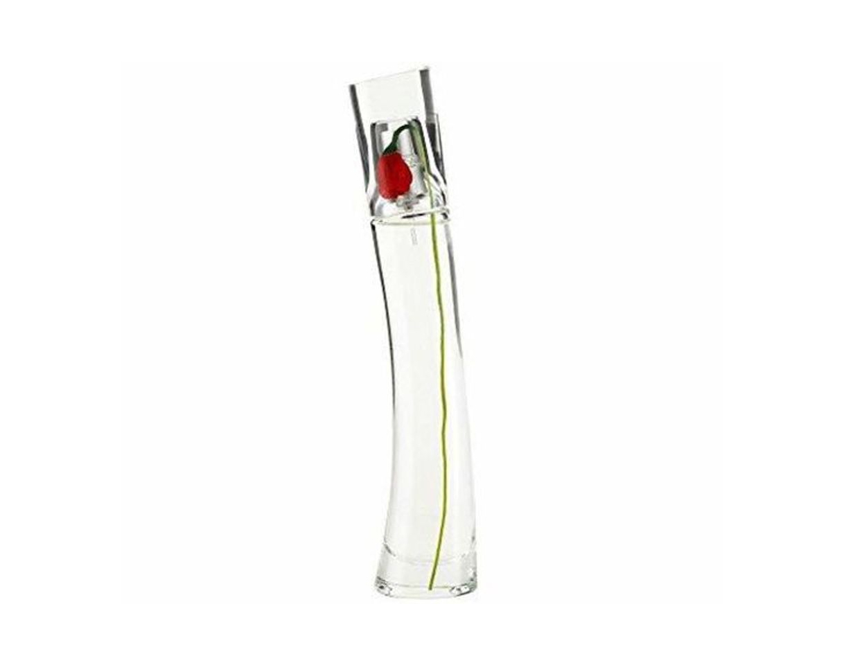 Belleza Flower By Kenzo