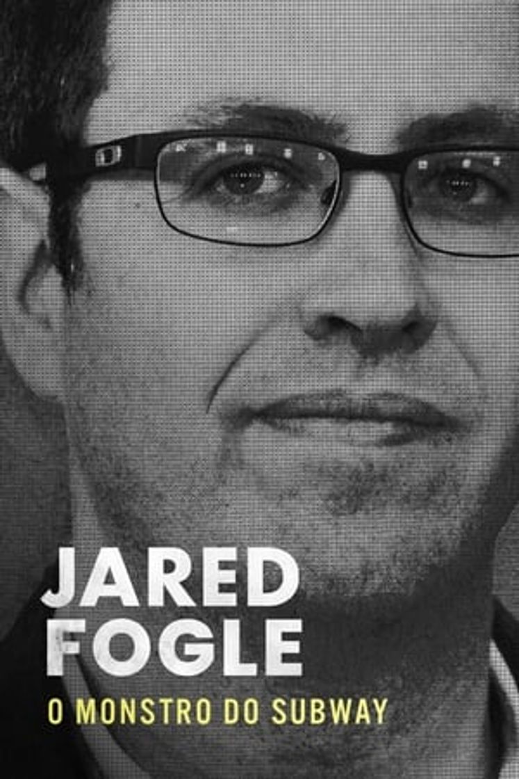 Serie Jared: La captura de un depredador