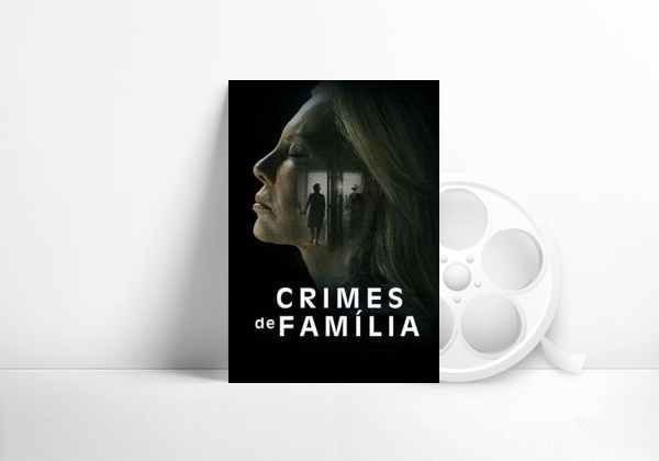 Película Crímenes de familia