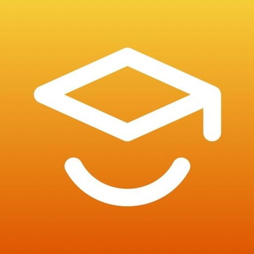 Passei Direto - App de Estudos