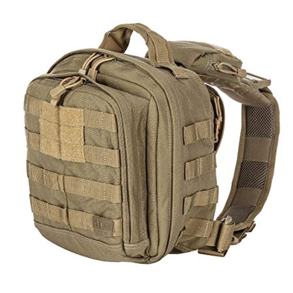 Producto 5.11 Tactical Rush MOAB 6-56963-328