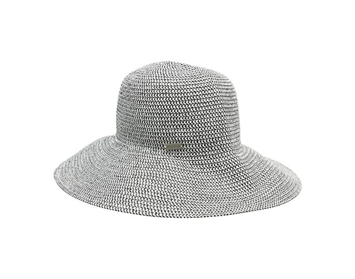 Fashion Sombrero playero Gossamer de Betmar