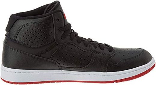 Nike Jordan Access, Zapatillas de Deporte para Hombre, Multicolor