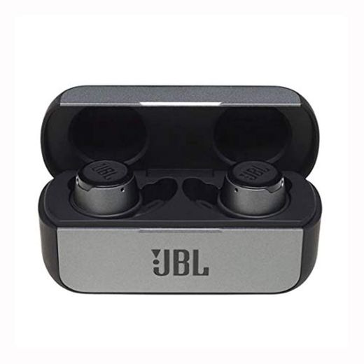 JBL Reflect Flow Sport