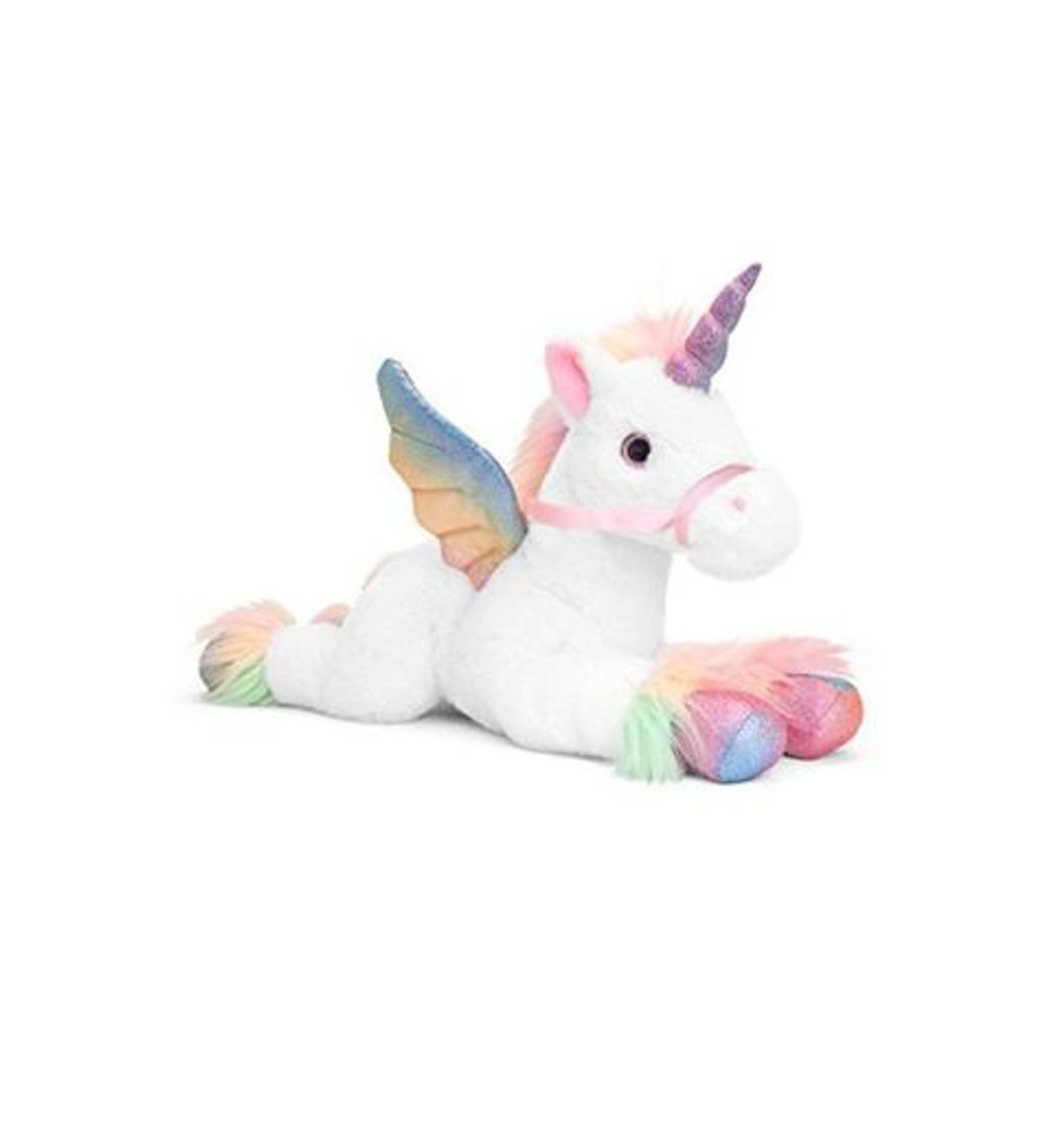 Product Keel Toys SF2121AMB Pegasus - Peluche