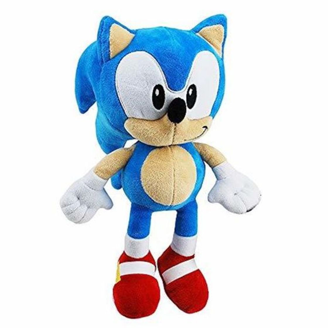 Product Sonic The Hedgehog