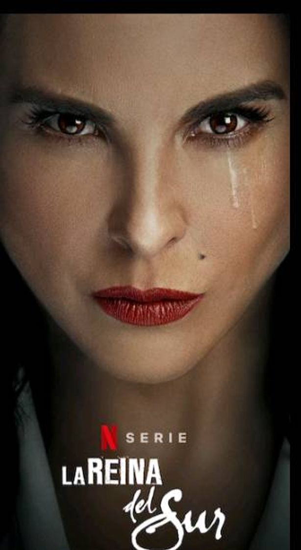 Social La reina del sur, Watch Movies Online - Netflix