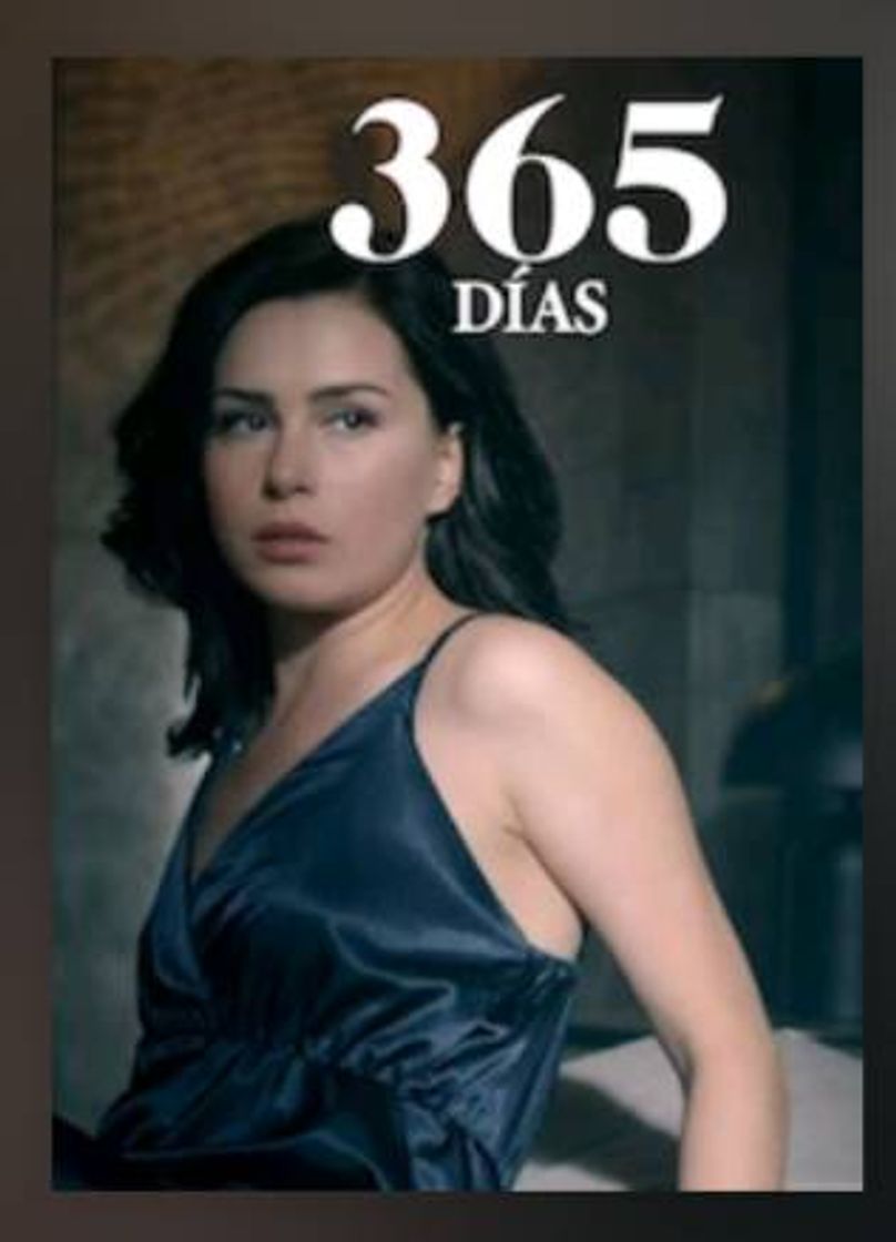 Social 365 Days | Netflix