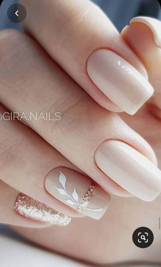 Social Uñas exquisitas