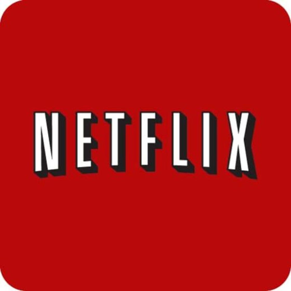 Social Netflix