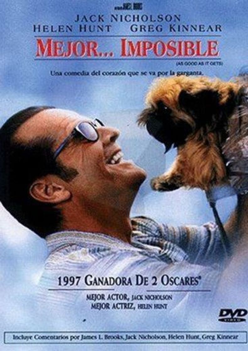 Social Mejor... Imposible